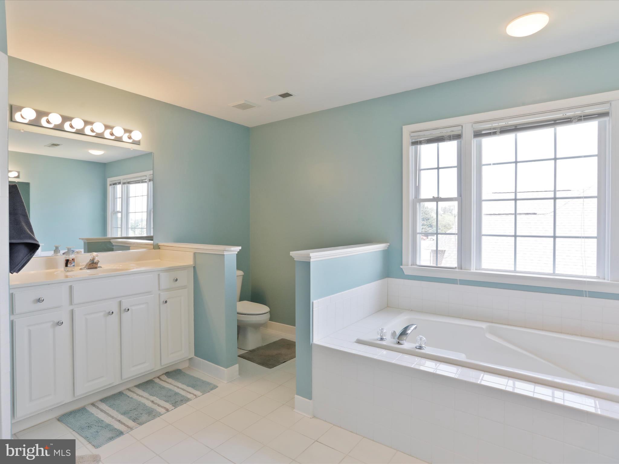 LOCUST HILL - Residential