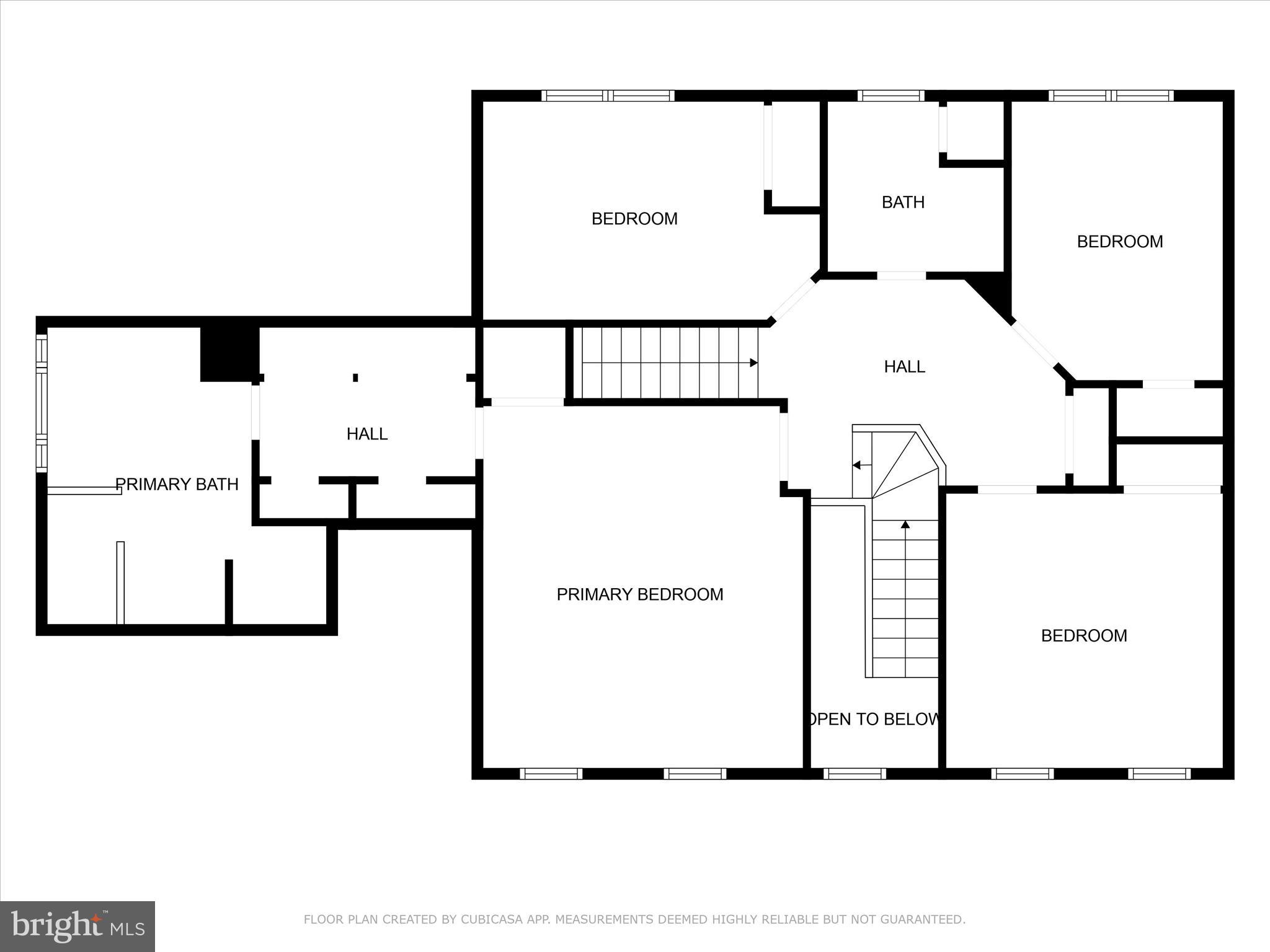 LOCUST HILL - Residential