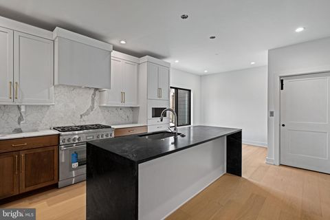 Tiny photo for 706 Latona Street #G, PHILADELPHIA, PA 19147 (MLS # PAPH2572354)