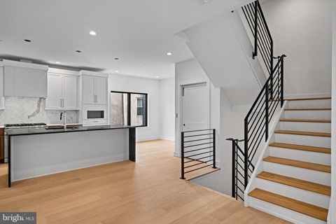 Tiny photo for 706 Latona Street #G, PHILADELPHIA, PA 19147 (MLS # PAPH2572354)