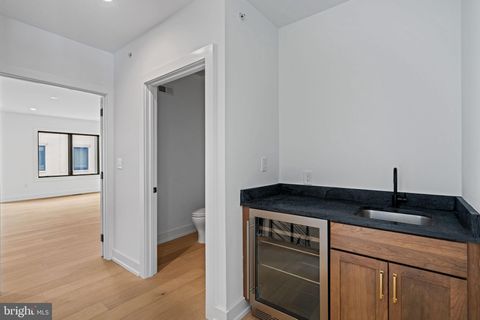 Tiny photo for 706 Latona Street #G, PHILADELPHIA, PA 19147 (MLS # PAPH2572354)