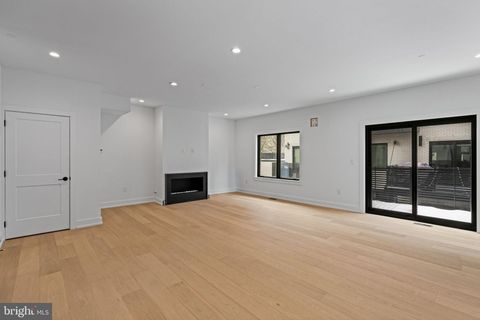Tiny photo for 706 Latona Street #G, PHILADELPHIA, PA 19147 (MLS # PAPH2572354)