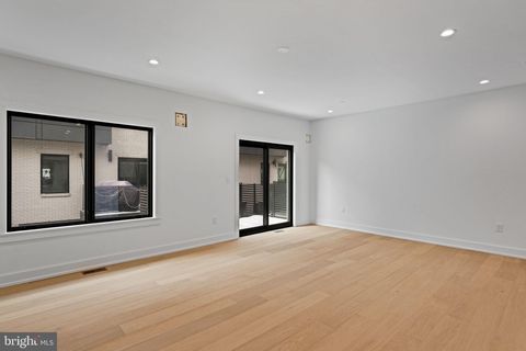 Tiny photo for 706 Latona Street #G, PHILADELPHIA, PA 19147 (MLS # PAPH2572354)