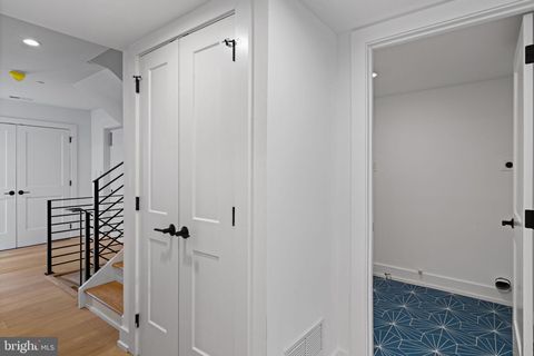 Tiny photo for 706 Latona Street #G, PHILADELPHIA, PA 19147 (MLS # PAPH2572354)