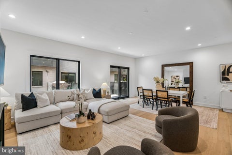Photo of 706 Latona Street #G, PHILADELPHIA, PA 19147 (MLS # PAPH2572354)