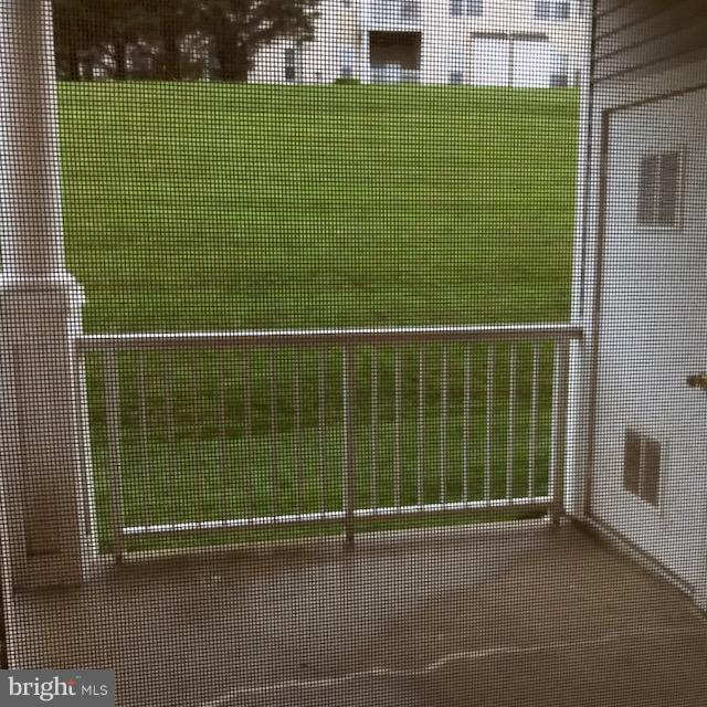 HOLLINGTON - Residential