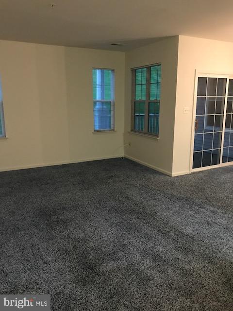 HOLLINGTON - Residential