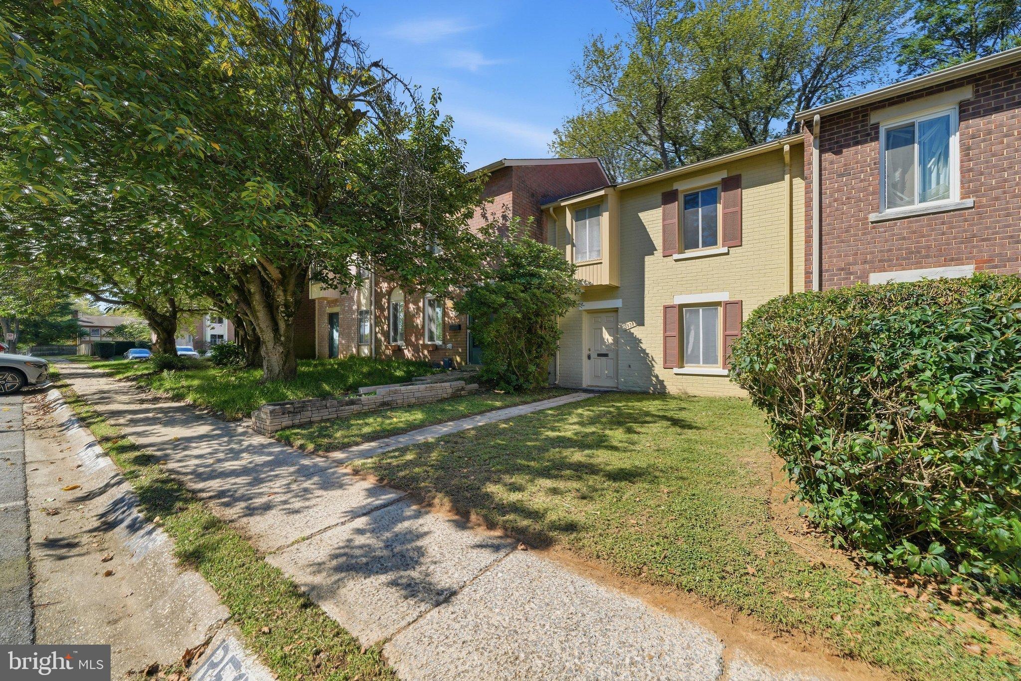 19306 THOMAS FARM ROAD