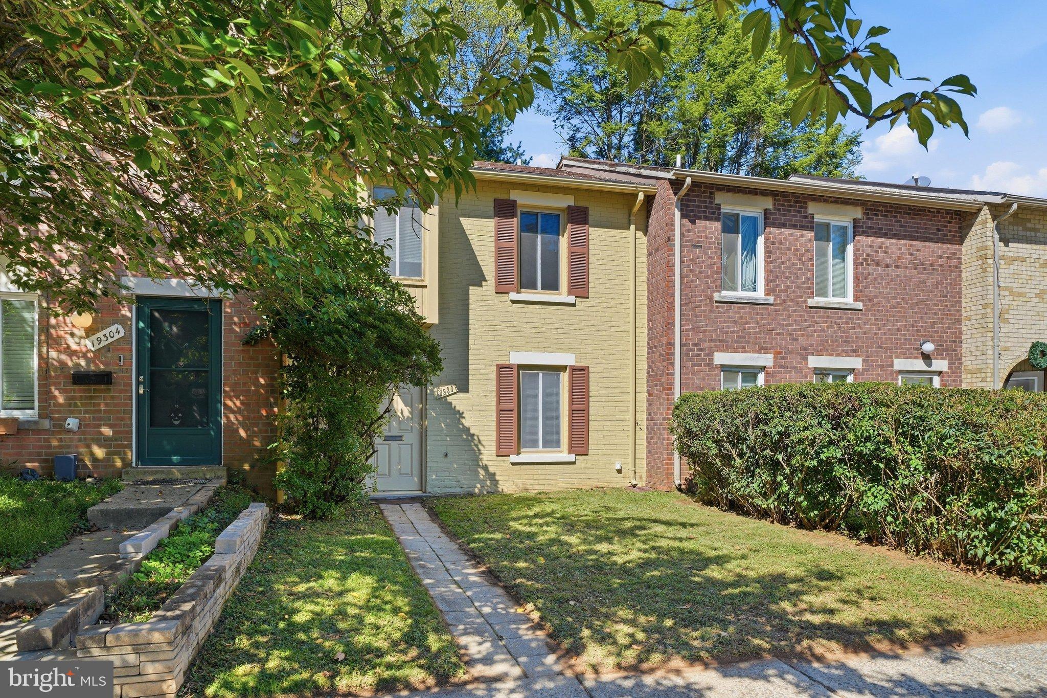 19306 THOMAS FARM ROAD
