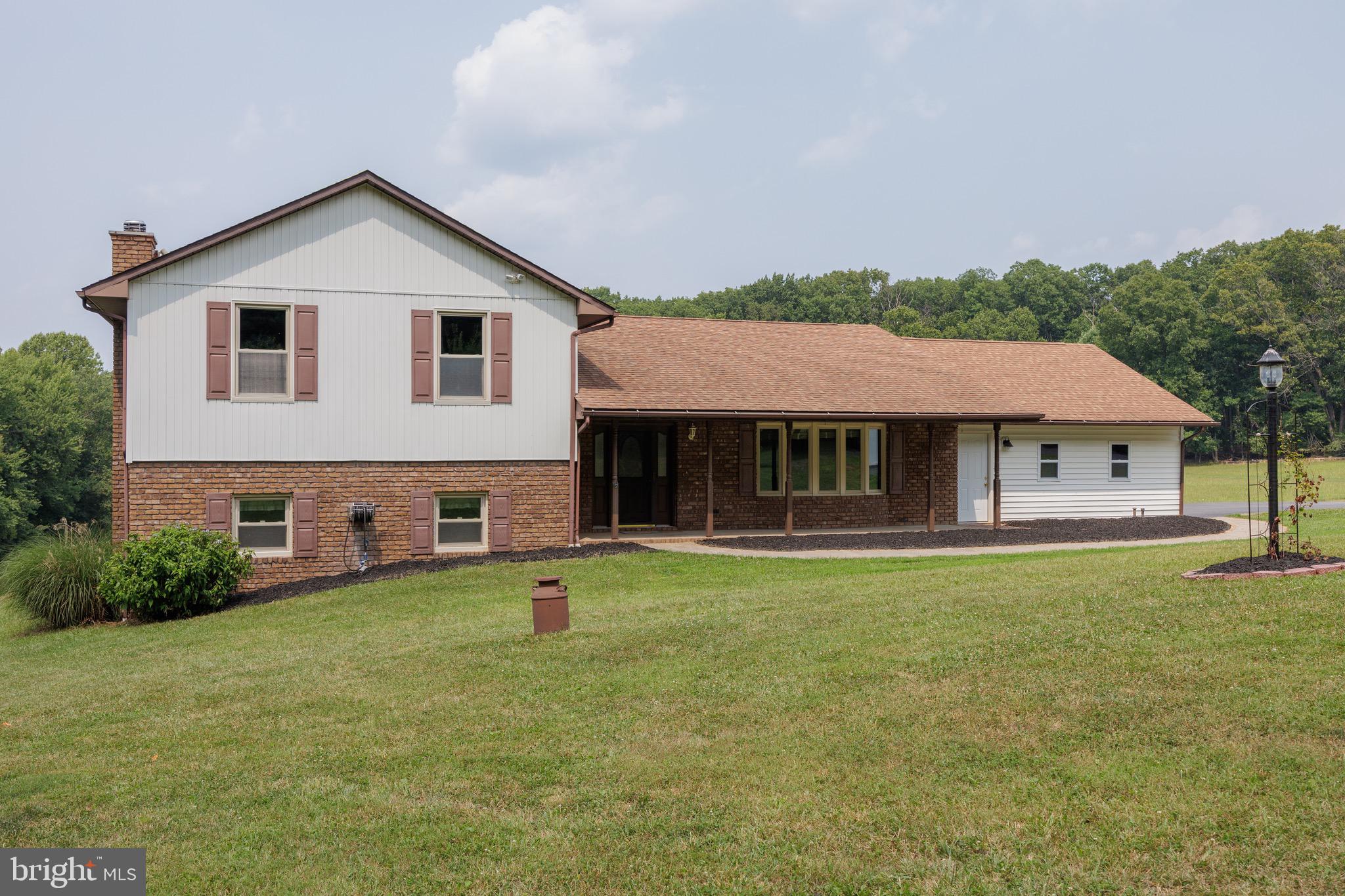 1951 ALBERT RILL ROAD