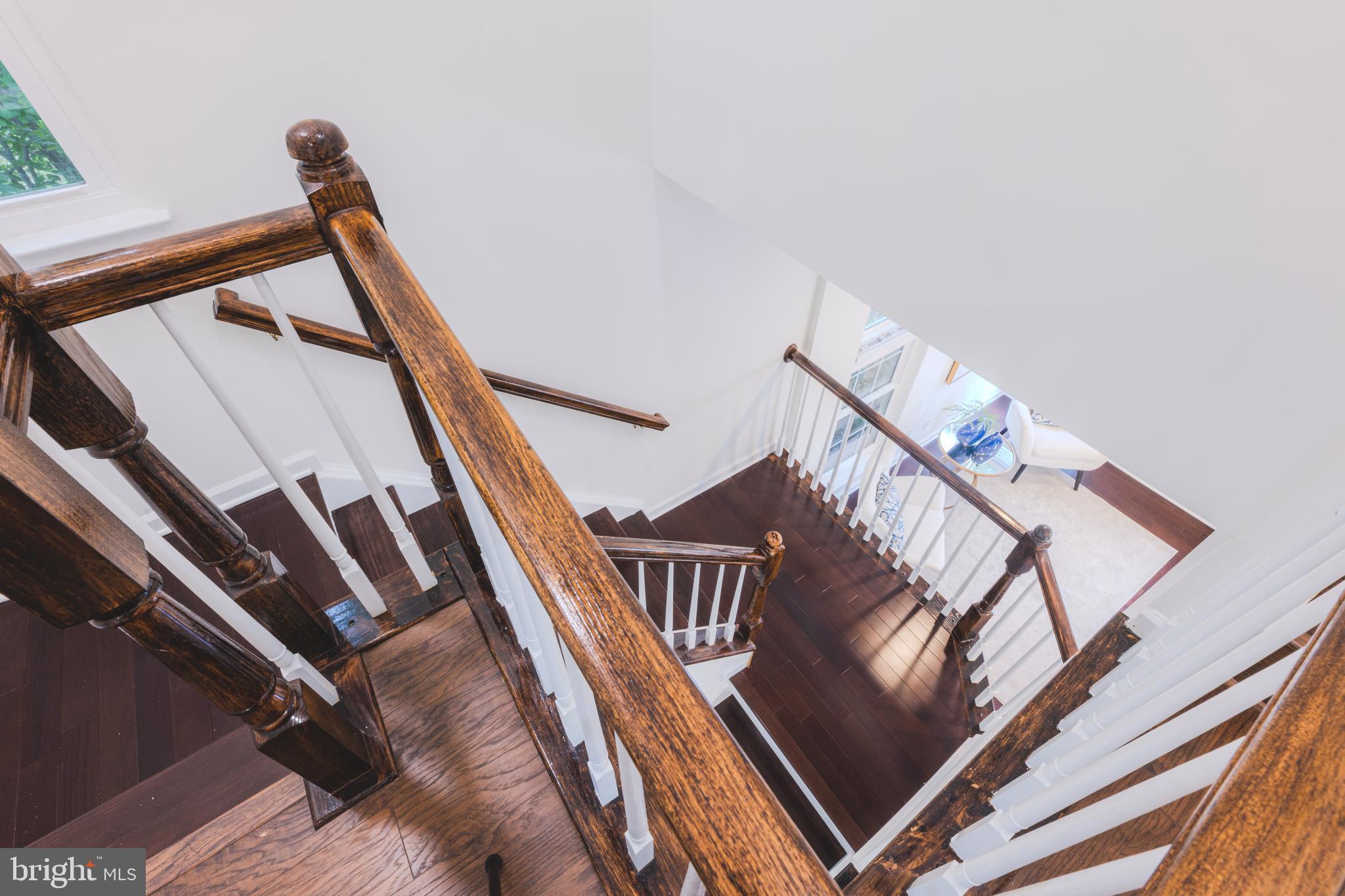 LOWES ISLAND - Residential