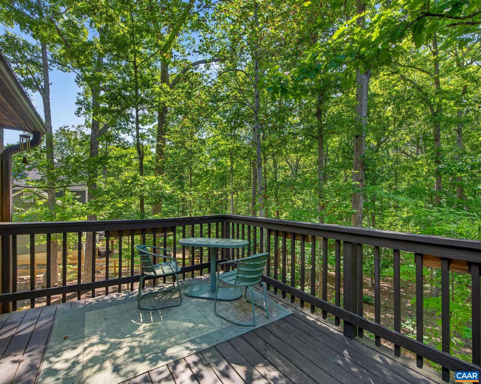 LAKE MONTICELLO - Residential