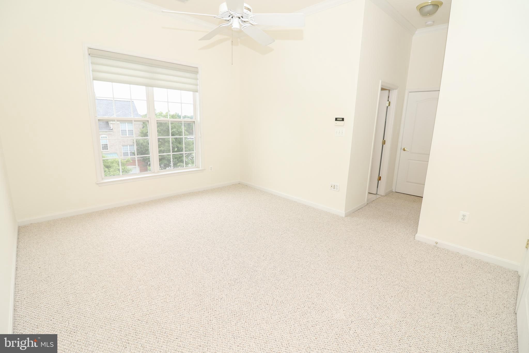 MADISON PARK AT WEST MARKET - Residential Lease