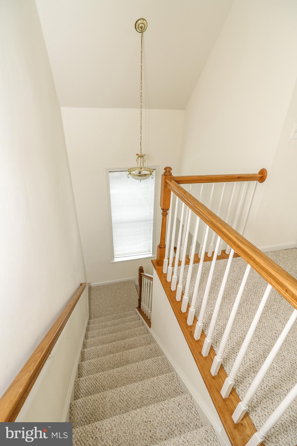 MADISON PARK AT WEST MARKET - Residential Lease