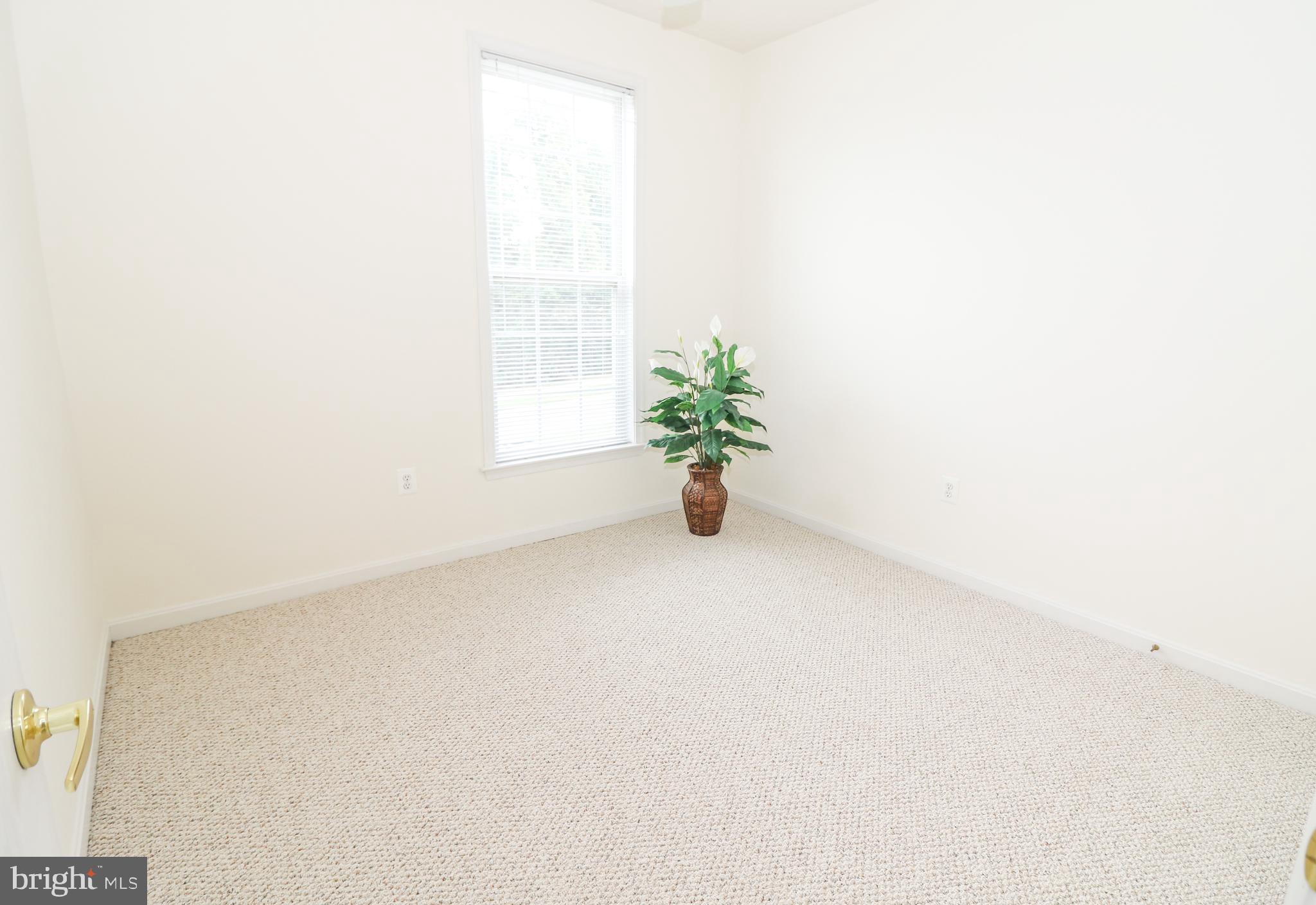 MADISON PARK AT WEST MARKET - Residential Lease