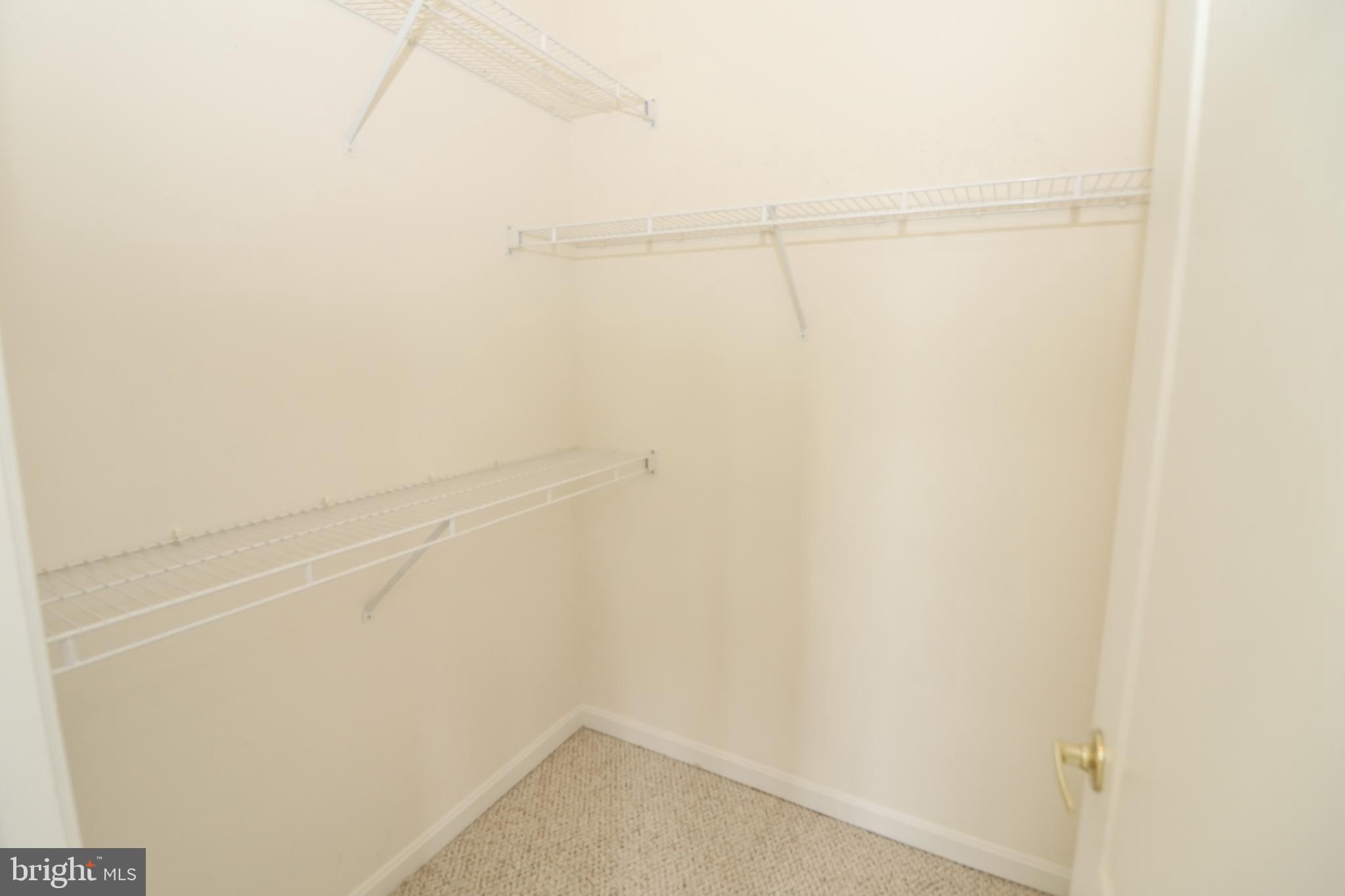 MADISON PARK AT WEST MARKET - Residential Lease