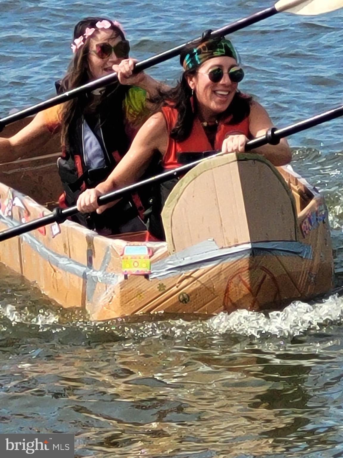 KENTMORE PARK - Residential