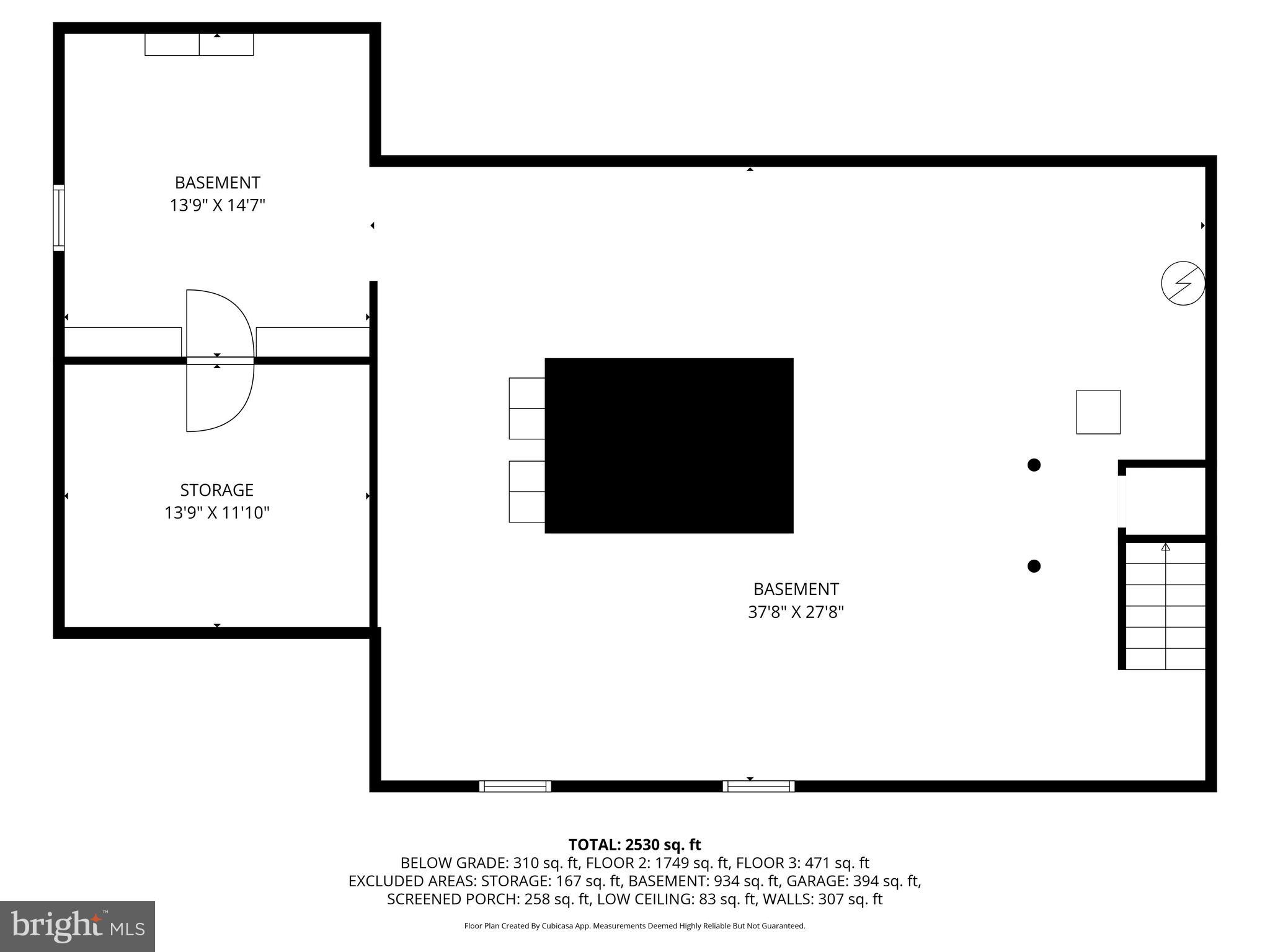 KENTMORE PARK - Residential