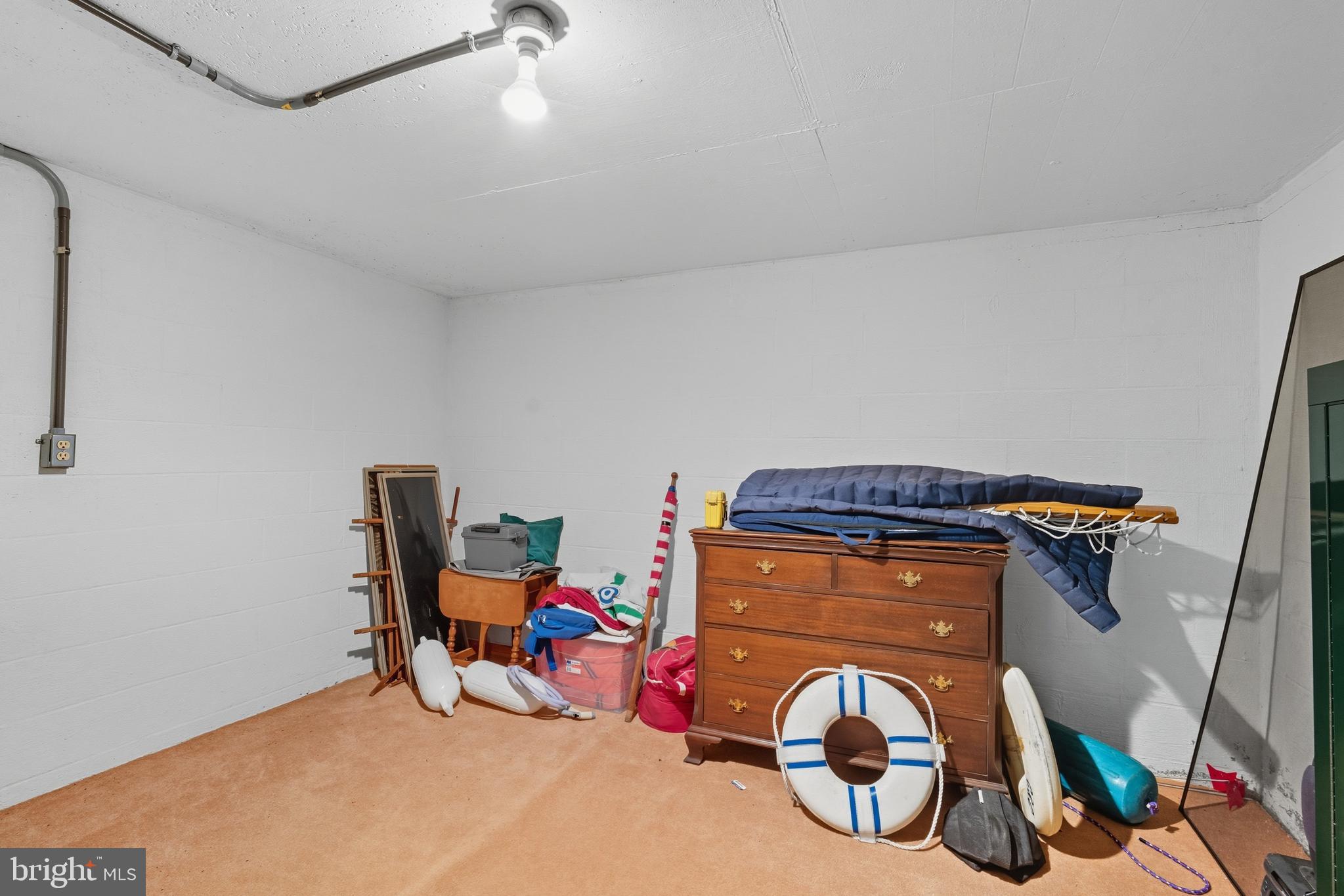 KENTMORE PARK - Residential