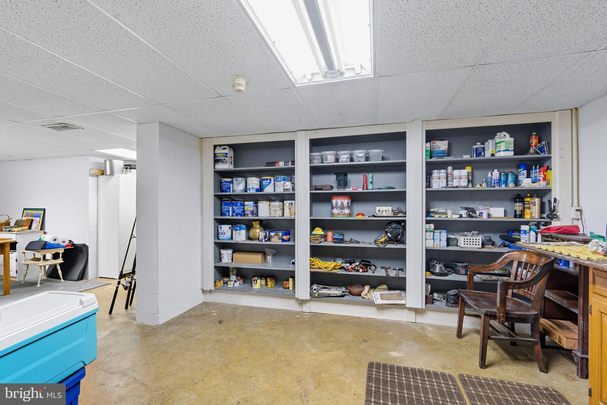 KENTMORE PARK - Residential