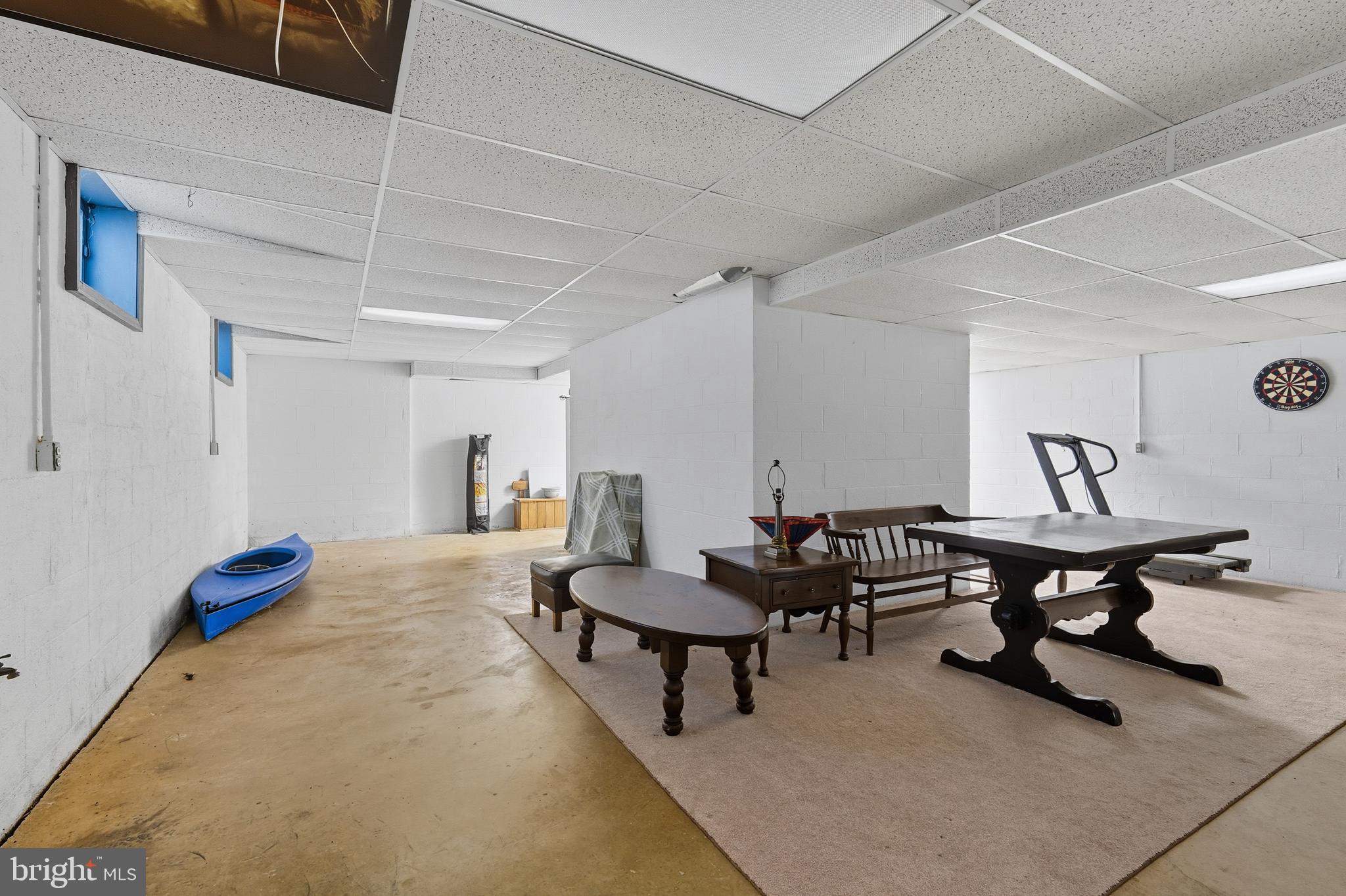 KENTMORE PARK - Residential