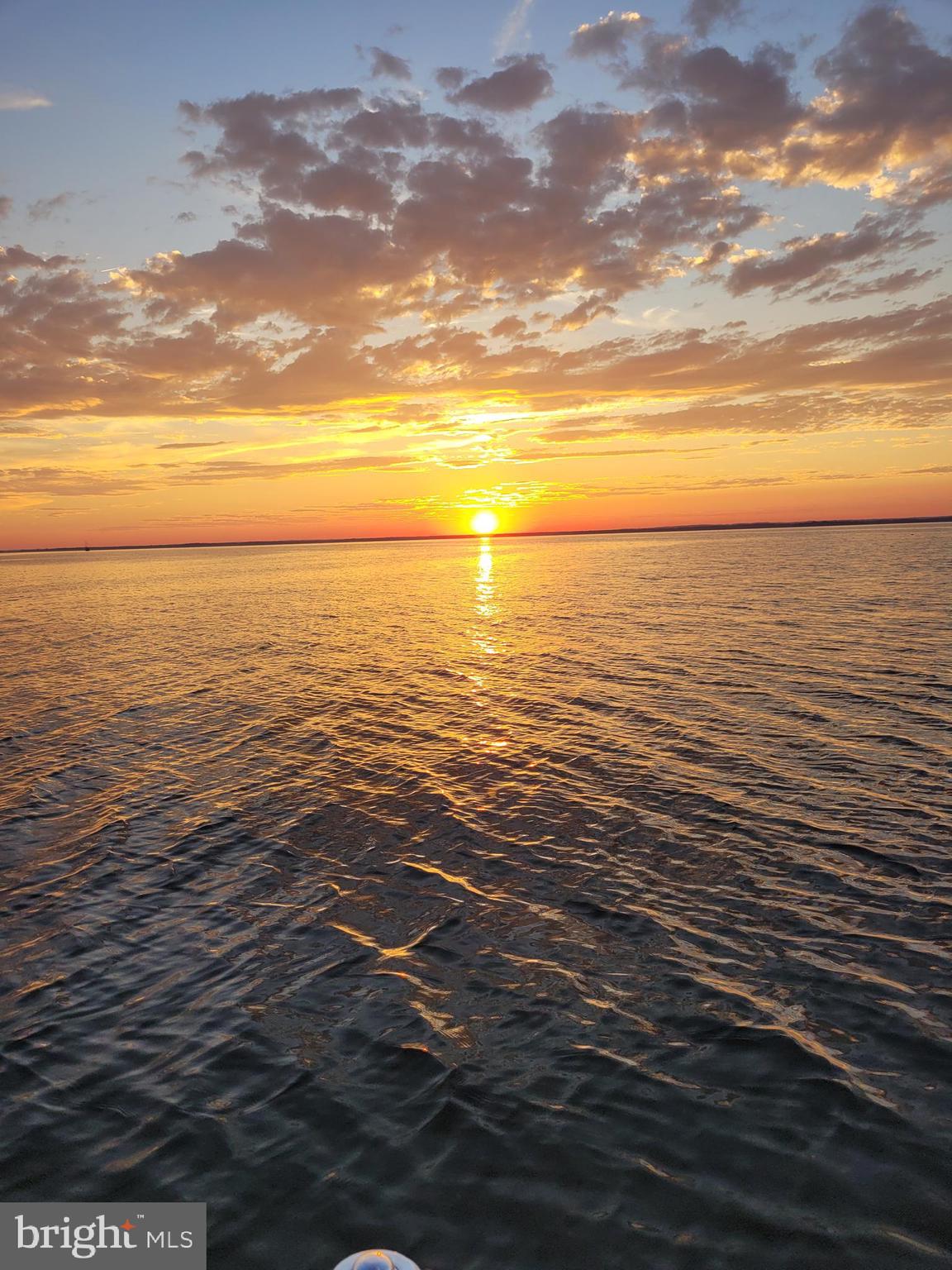 13983 TURNERS POINT ROAD