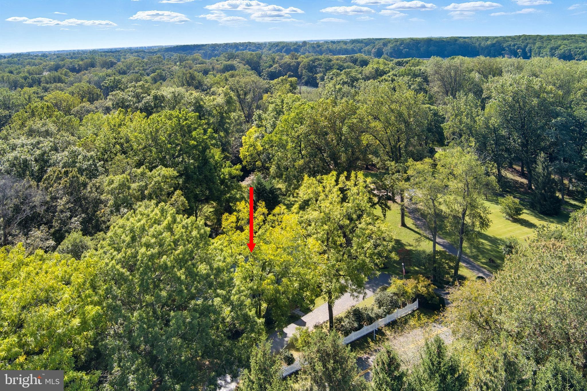 KENTMORE PARK - Residential