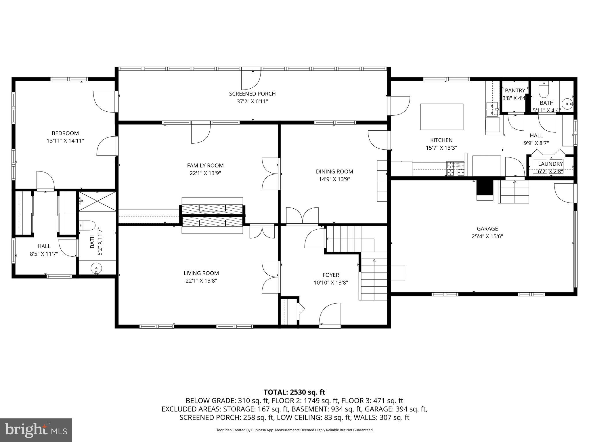 KENTMORE PARK - Residential