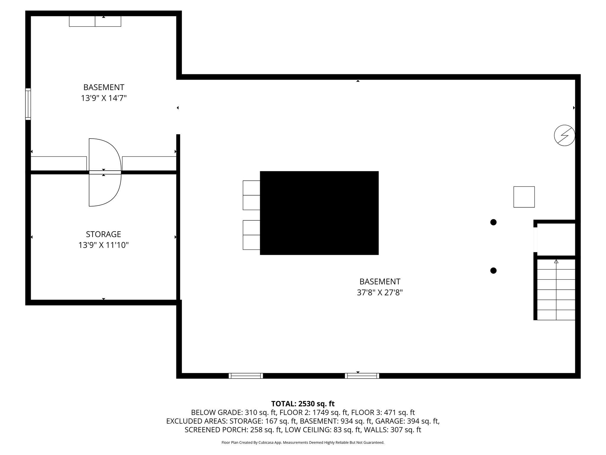 KENTMORE PARK - Residential