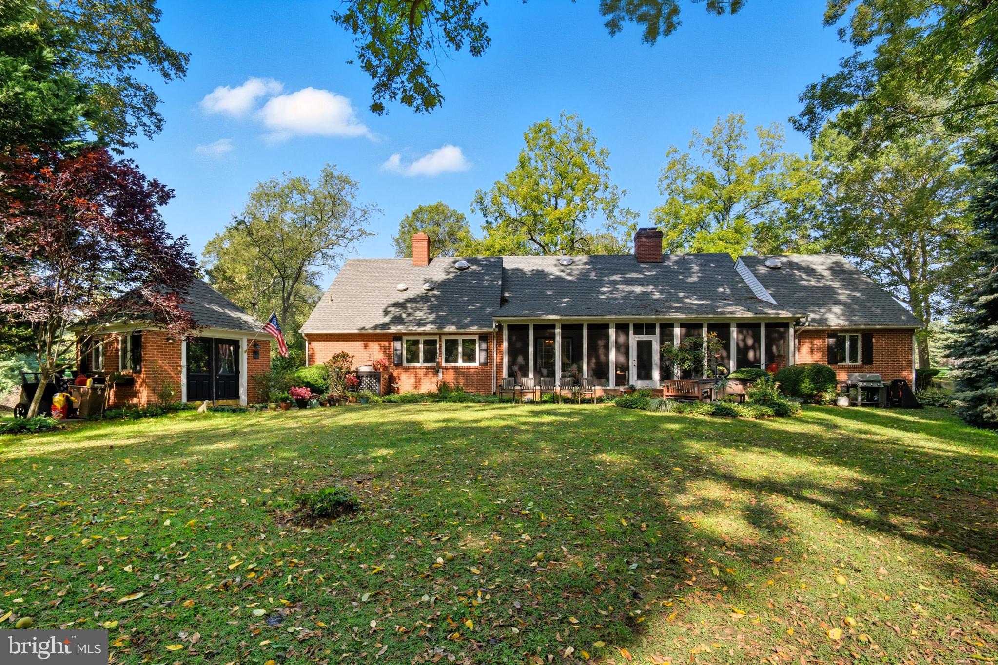 13983 TURNERS POINT ROAD