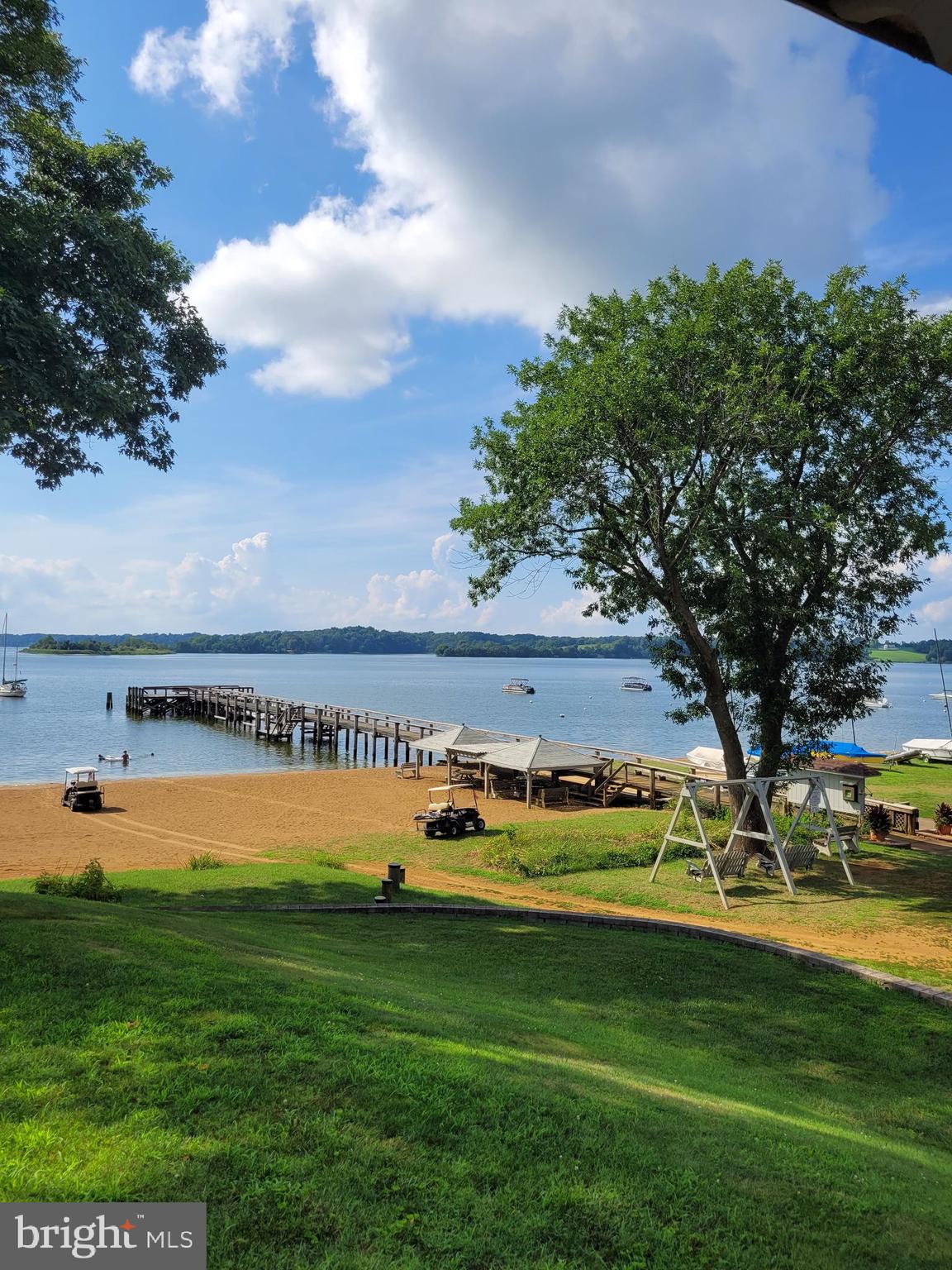 KENTMORE PARK - Residential