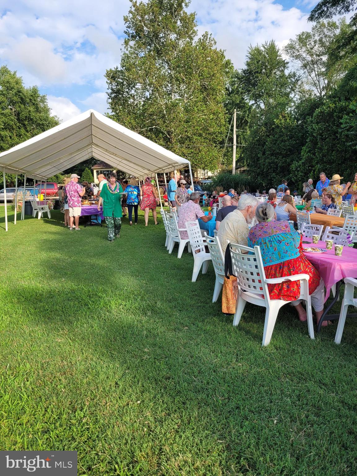 KENTMORE PARK - Residential