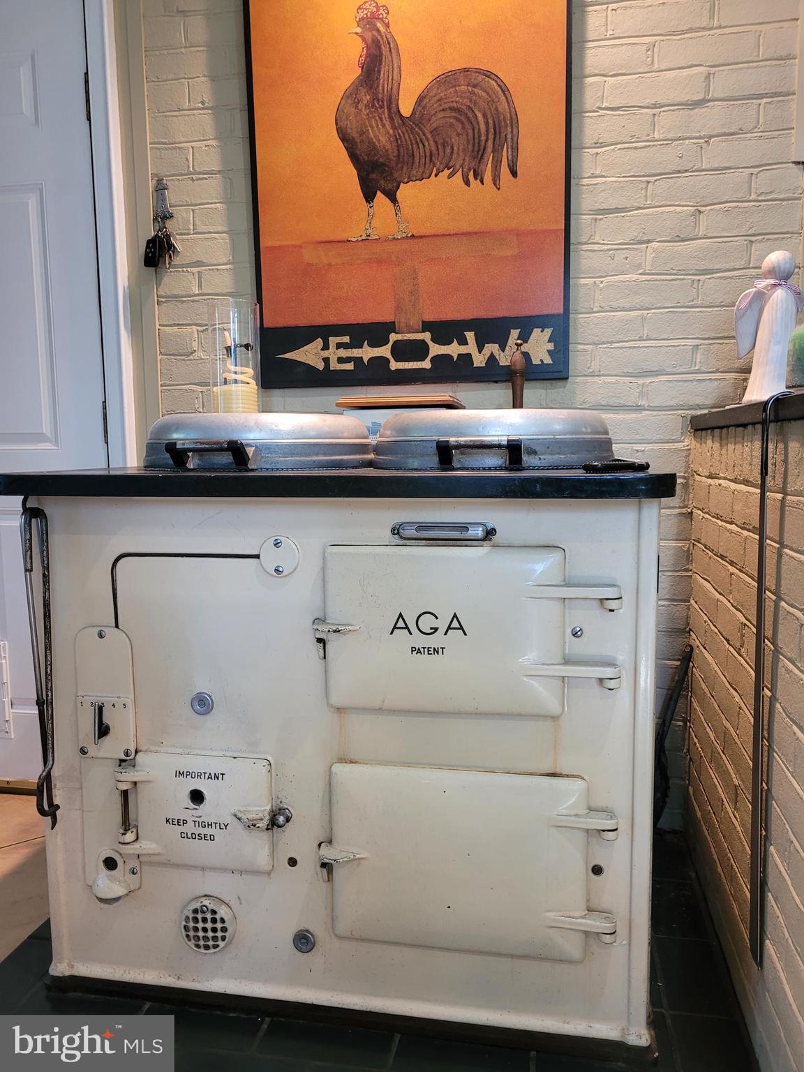 KENTMORE PARK - Residential