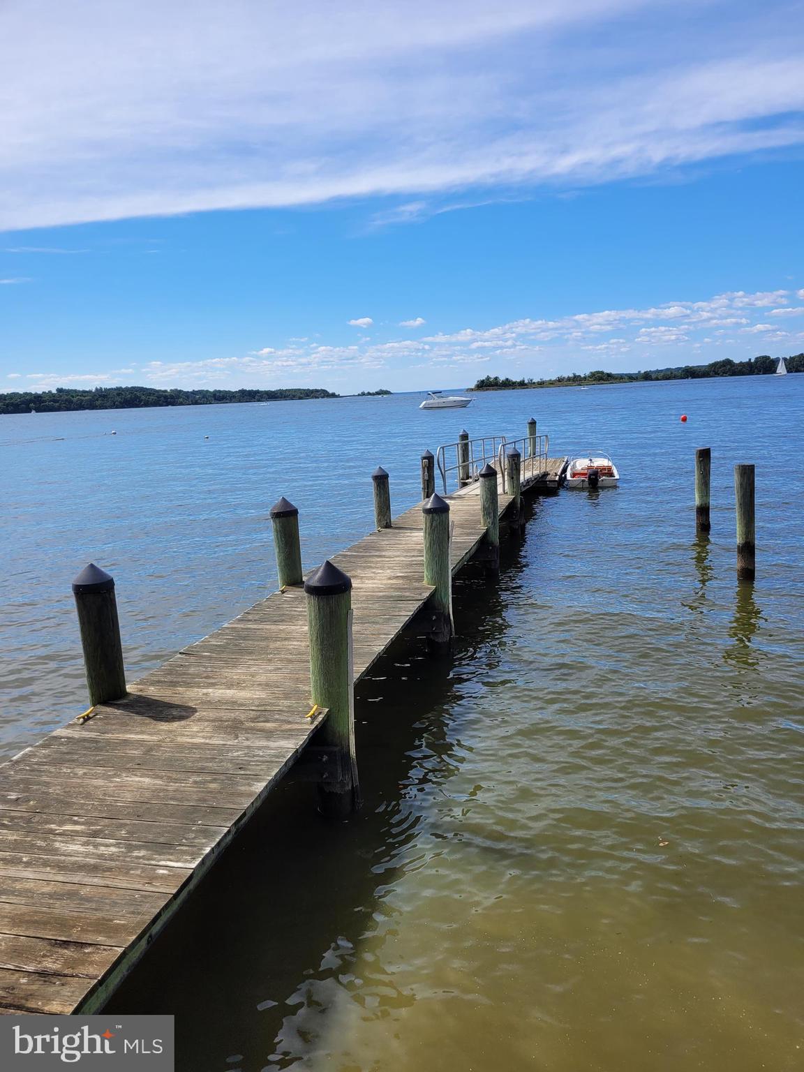 KENTMORE PARK - Residential