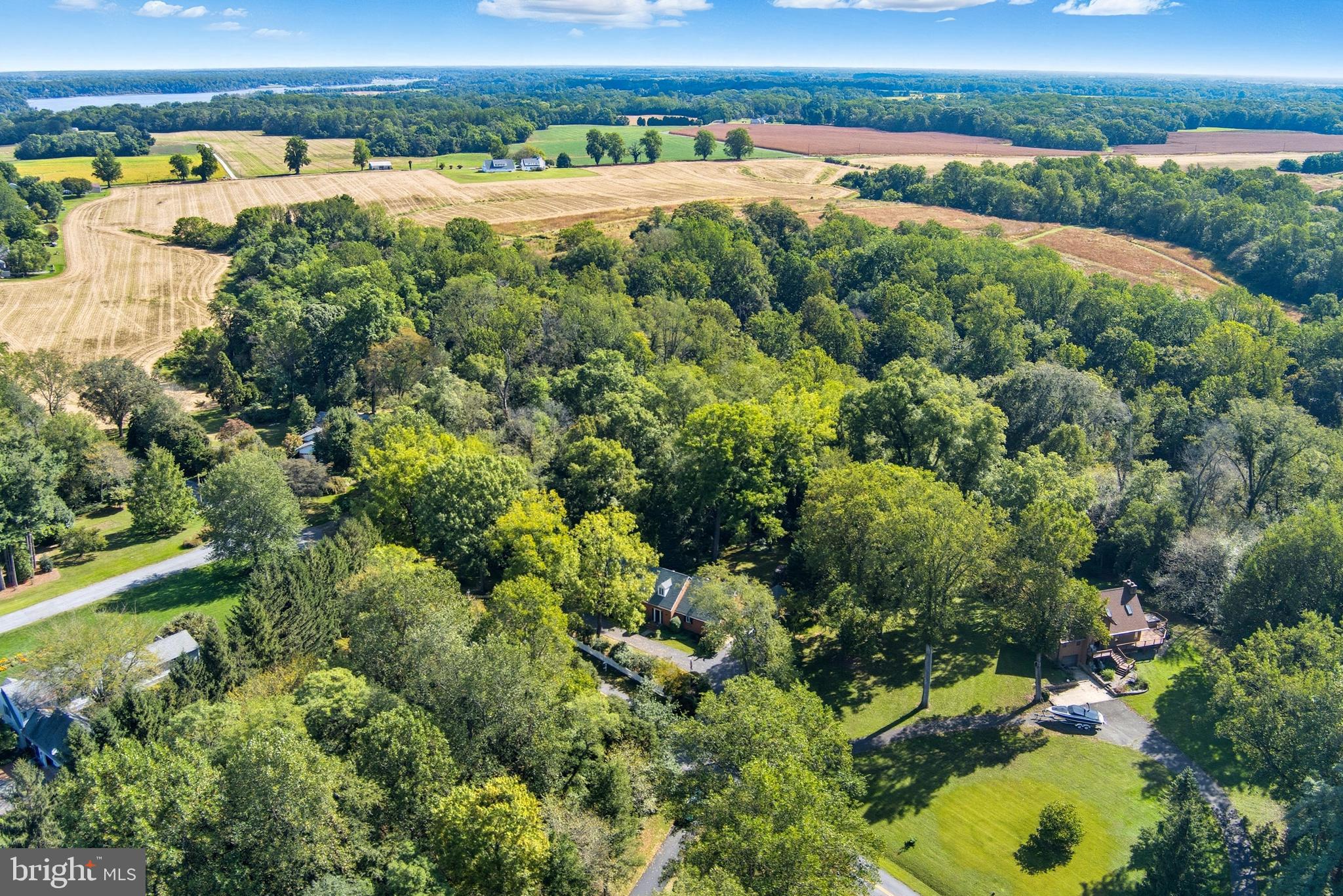 KENTMORE PARK - Residential