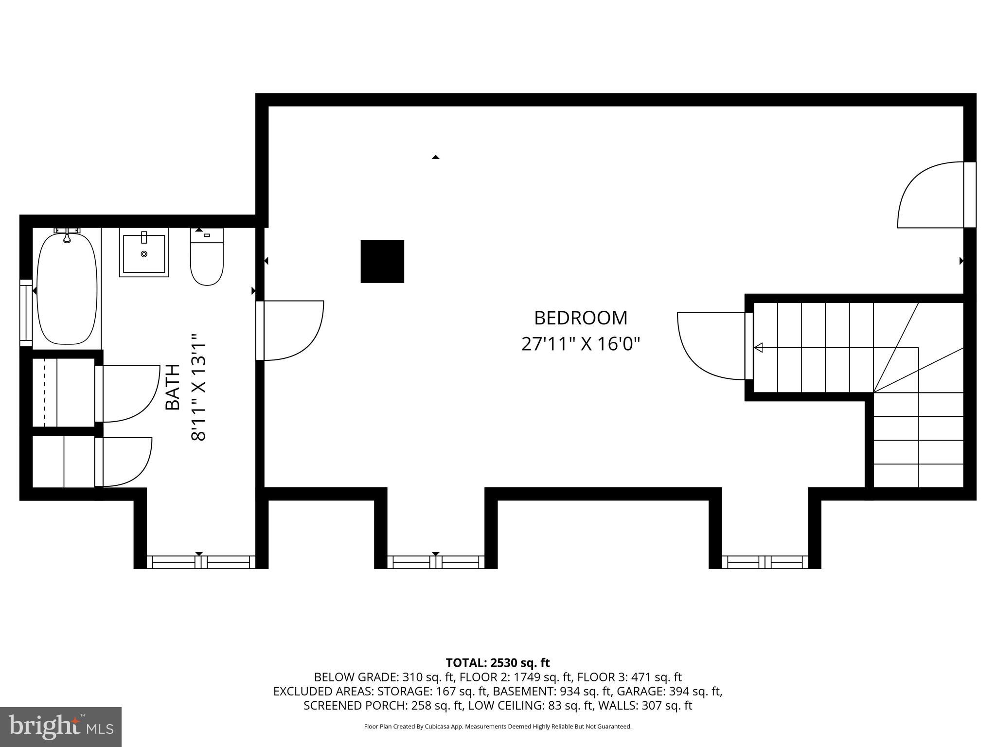 KENTMORE PARK - Residential
