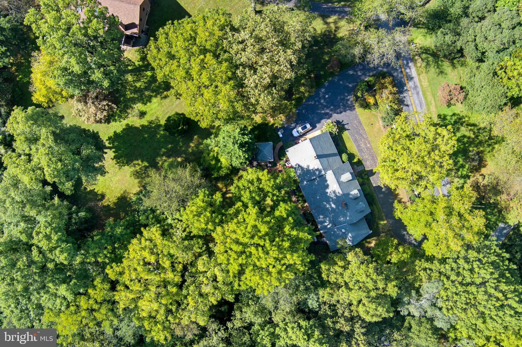 KENTMORE PARK - Residential