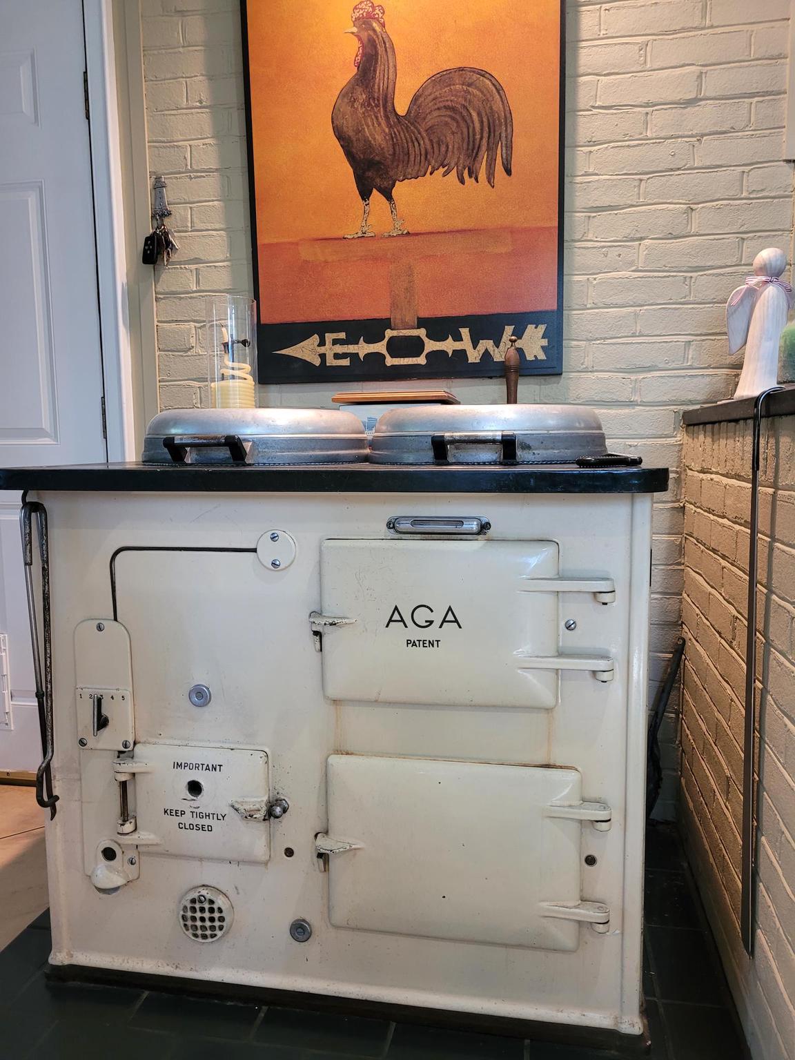 KENTMORE PARK - Residential