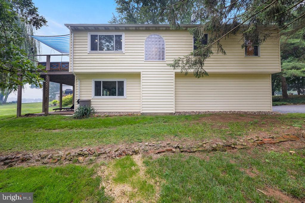 6 SCOTT COVE