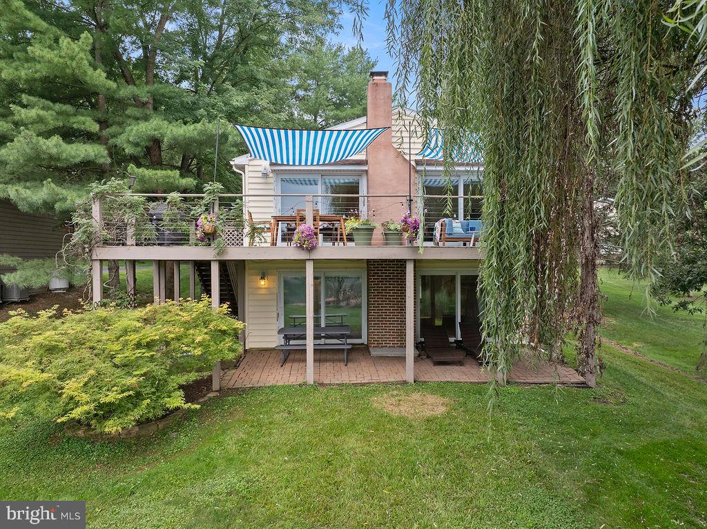6 SCOTT COVE