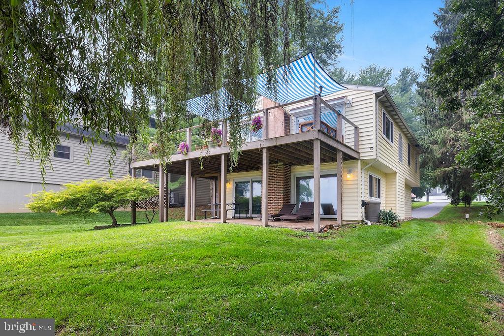 6 SCOTT COVE