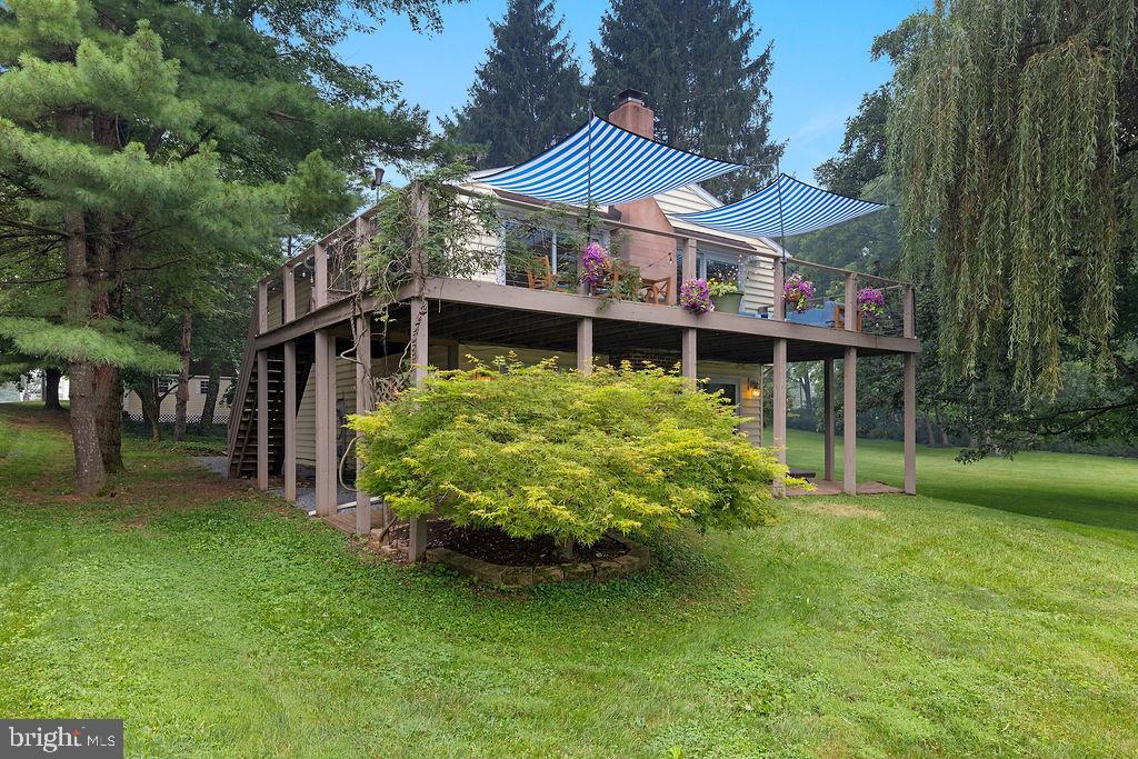 6 SCOTT COVE