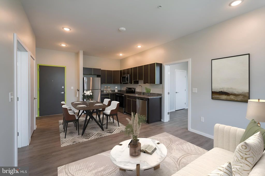 Photo of 4124 Haverford Avenue #TWO BED/TWO BATH, PHILADELPHIA, PA 19104 (MLS # PAPH2567946)