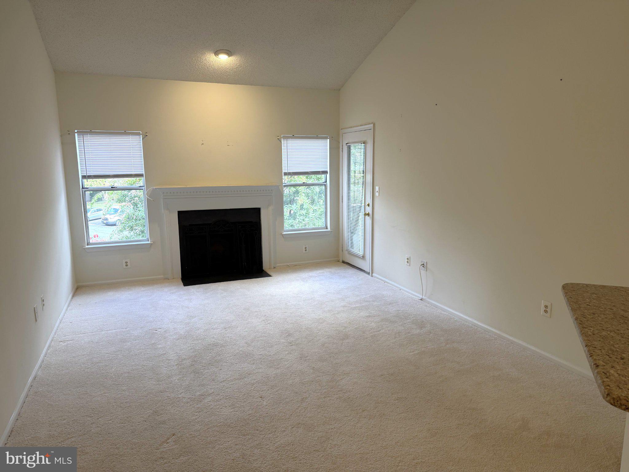 14321 CLIMBING ROSE WAY 302