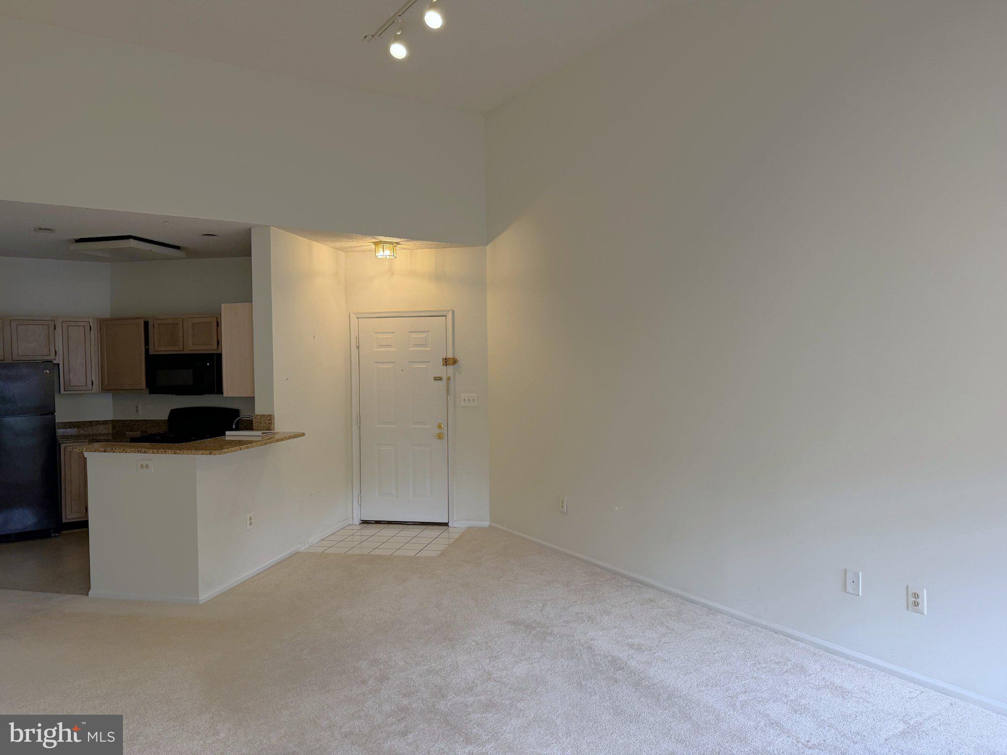 14321 CLIMBING ROSE WAY 302
