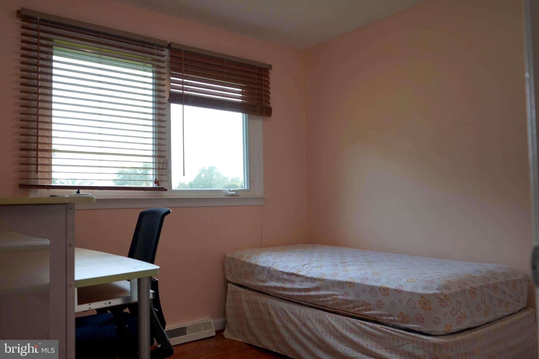 DUNBAR - Residential