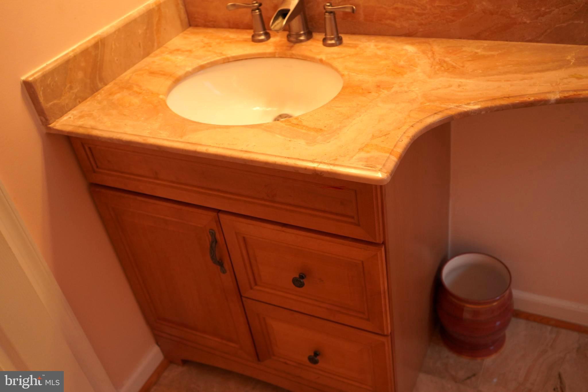 DUNBAR - Residential