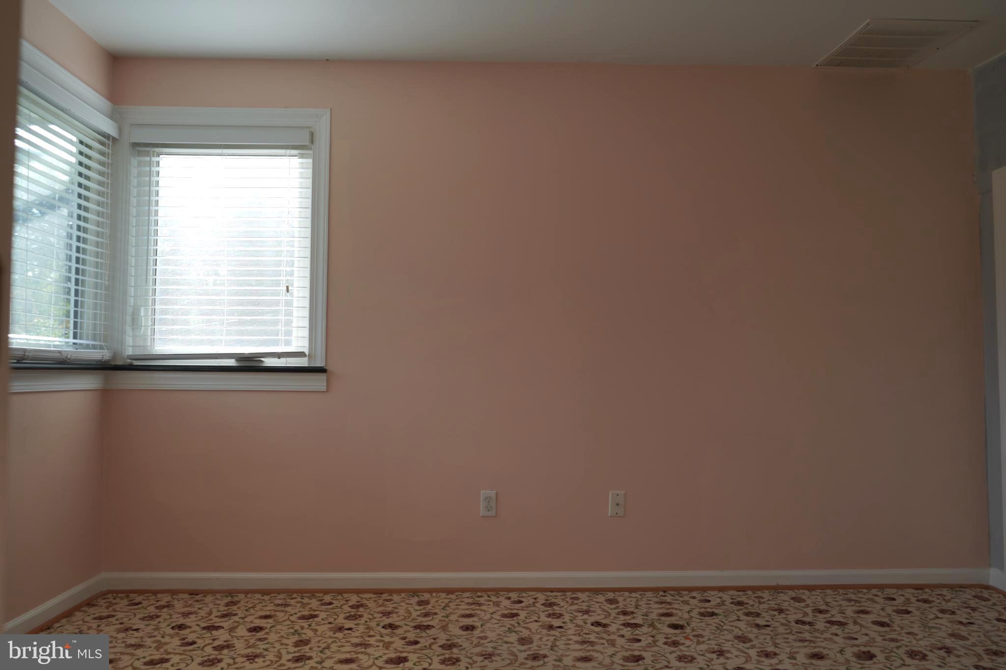 DUNBAR - Residential