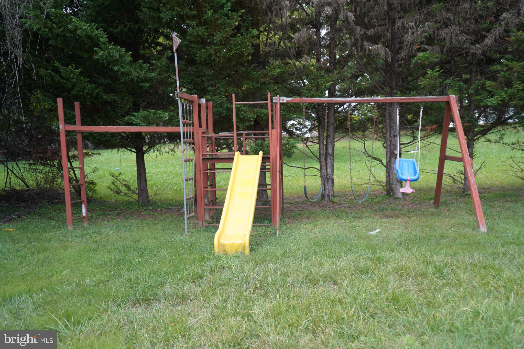 DUNBAR - Residential