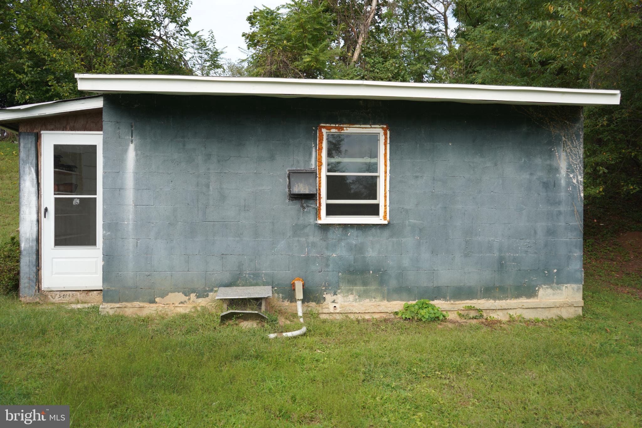 DUNBAR - Residential